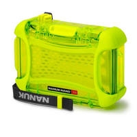 Nanuk Nano 320