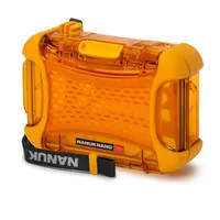 Nanuk Nano 320