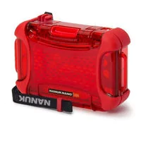 Nanuk Nano 320