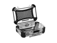 Nanuk Nano 320