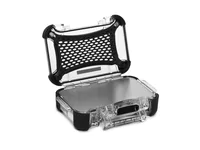 Nanuk Nano 320