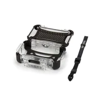 Nanuk Nano 320