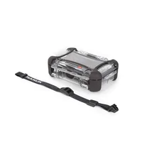 Nanuk Nano 320