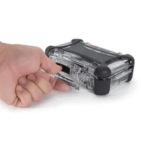 Nanuk Nano 320