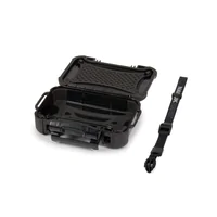 Nanuk Nano 320