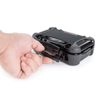 Nanuk Nano 320