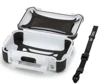 Nanuk Nano 330