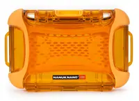 Nanuk Nano 330