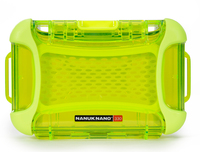 Nanuk Nano 330