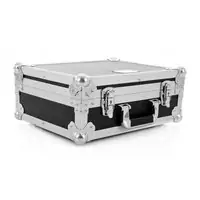 APPLE MAC MINI FLIGHT CASE - HARD CARRY CASE