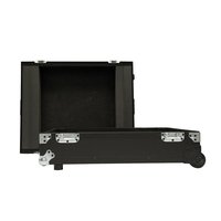 Apple iMac 27 Inch Flight Case With Wheels - Special Edition