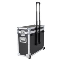 Apple iMac 21.5 Inch Flight Case - Lite