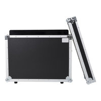 Apple iMac 21.5 Inch Flight Case - Lite