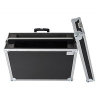 Apple iMac 21.5 Inch Flight Case - Lite
