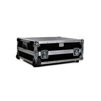 Apple iMac 27 Inch Flight Case Lightweight