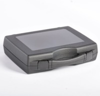 Ergoline Presentation Case RC-EL 125M (22 Pack)