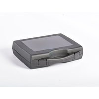 Ergoline Presentation Case RC-EL 175M (15 Pack)