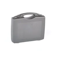Ergoline Presentation Case RC-EL 175M (15 Pack)