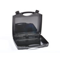 Ergoline Presentation Case RC-EL 175M (15 Pack)