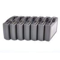 Ergoline Presentation Case RC-EL 175M (15 Pack)