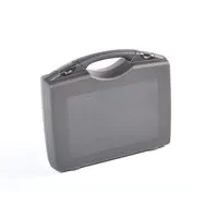 Ergoline Presentation Case RC-EL 195M (18 Pack)