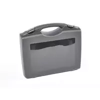 Ergoline Presentation Case RC-EL 250 M (8 Pack)
