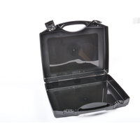 Ergoline Presentation Case RC-EL 250 M (8 Pack)