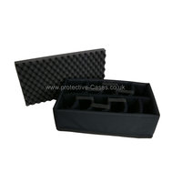 MAX520 Divider Set
