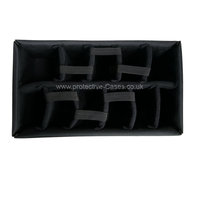 MAX520 Divider Set