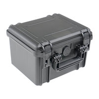 Max Case MAX235H155