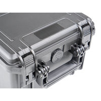 Max Case MAX235H155