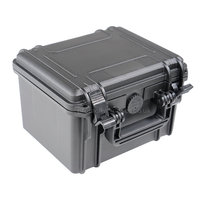 Max Case MAX235H155
