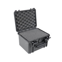 Max Case MAX235H155