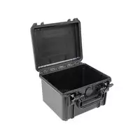 Max Case MAX235H155