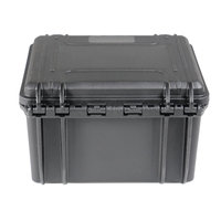 Max Case MAX235H155