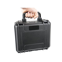 Max Case MAX235H155