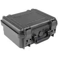 Max Case MAX300