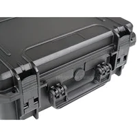 Max Case MAX430