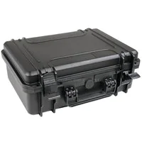 Max Case MAX430