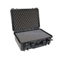Max Case MAX430