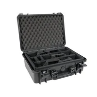 Max Case MAX430