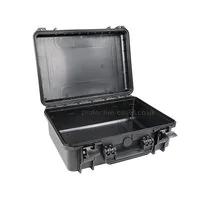 Max Case MAX430