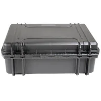 Max Case MAX430