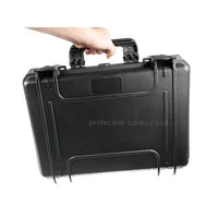 Max Case MAX430