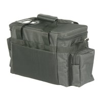 Padded Bag DB 2001 Bag with extra Divider set
