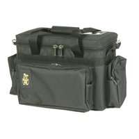 Padded Bag DB 2001 Bag with extra Divider set