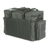 Padded Bag DB 2002 Bag