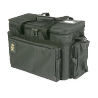 Padded Bag DB 2002 Bag