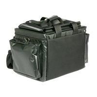 Padded Bag DB 2007 Bag