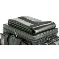Padded Bag DB 2007 Bag